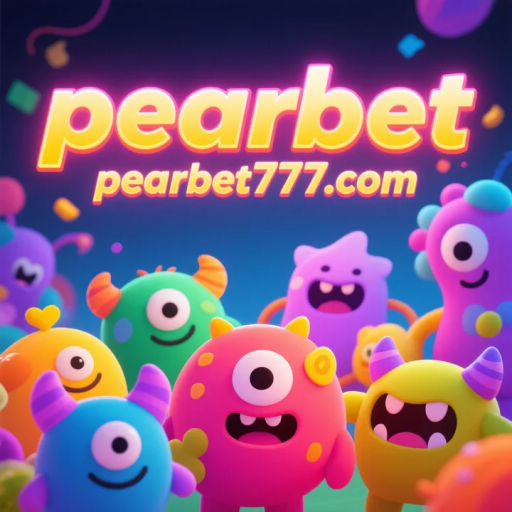 pearbet